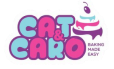 Cat and caro