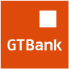 GT Bank