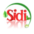 Sidi soap